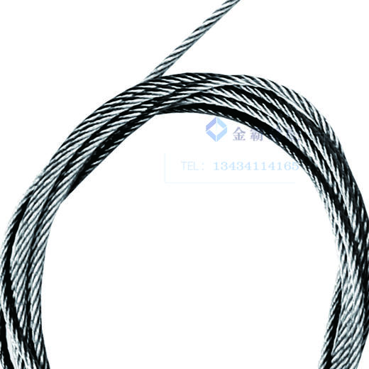 电脑花样车剪线钢丝 钢条 剪线钢丝【216】 商品图2