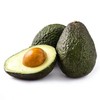墨西哥进口牛油果（3个装） 小果  孕妈宝宝最爱  大营养  健康必备 商品缩略图3