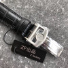 ZF销量神器葡七 万guoIWC－葡萄牙系列七日链 改Cal.51011自动机械机芯 商品缩略图5