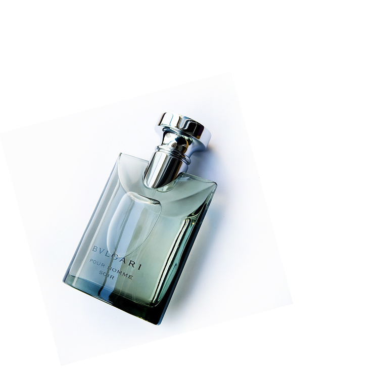 bvlgari宝格丽 大吉岭夜色(夜幽)pour homme soir 50ml