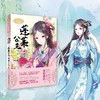 商品缩略图
