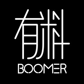 BOOMER有料241017
