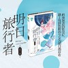 商品缩略图