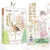 商品缩略图