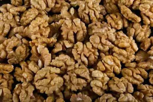 烘烤核桃仁 商品图3