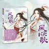 商品缩略图