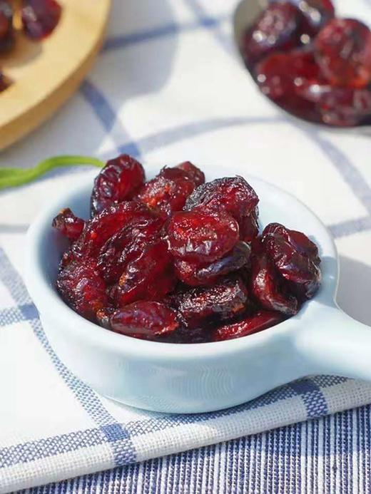 蔓越莓 商品图1