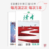 商品缩略图