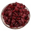 蔓越莓 商品缩略图2