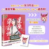 商品缩略图