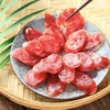 商品缩略图