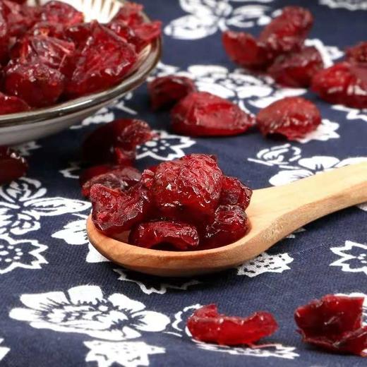 蔓越莓 商品图3