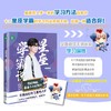 商品缩略图