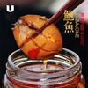 商品缩略图
