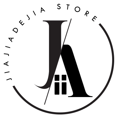 嘉嘉的家精选小店200511