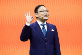 罗振宇-旅游攻略