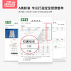 商品缩略图