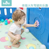商品缩略图