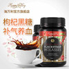商品缩略图