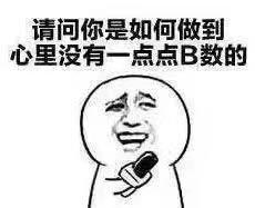 群打卡_test 商品图0