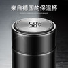 商品缩略图