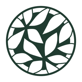 有机客全球购240706