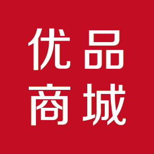 子衿优品商城