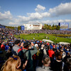 （26年9月开放）法国国家高尔夫俱乐部（信天翁场） Le Golf National France（albatros course) | 巴黎高尔夫球场 | 法国高尔夫球场俱乐部 | 24年奥运会球场 商品缩略图2
