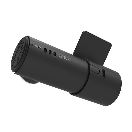 极路客 行车记录仪T3 商品图1