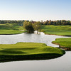（26年9月开放）法国国家高尔夫俱乐部（信天翁场） Le Golf National France（albatros course) | 巴黎高尔夫球场 | 法国高尔夫球场俱乐部 | 24年奥运会球场 商品缩略图7