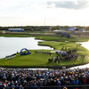 （26年9月开放）法国国家高尔夫俱乐部（信天翁场） Le Golf National France（albatros course) | 巴黎高尔夫球场 | 法国高尔夫球场俱乐部 | 24年奥运会球场 商品缩略图6