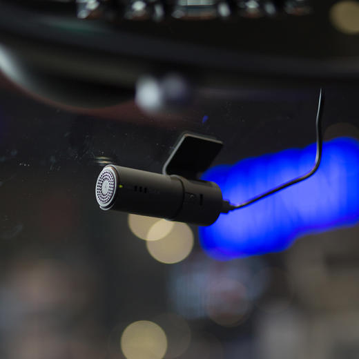 极路客 行车记录仪T3 商品图4