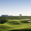（26年9月开放）法国国家高尔夫俱乐部（信天翁场） Le Golf National France（albatros course) | 巴黎高尔夫球场 | 法国高尔夫球场俱乐部 | 24年奥运会球场 商品缩略图8