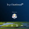 （26年9月开放）法国国家高尔夫俱乐部（信天翁场） Le Golf National France（albatros course) | 巴黎高尔夫球场 | 法国高尔夫球场俱乐部 | 24年奥运会球场 商品缩略图0