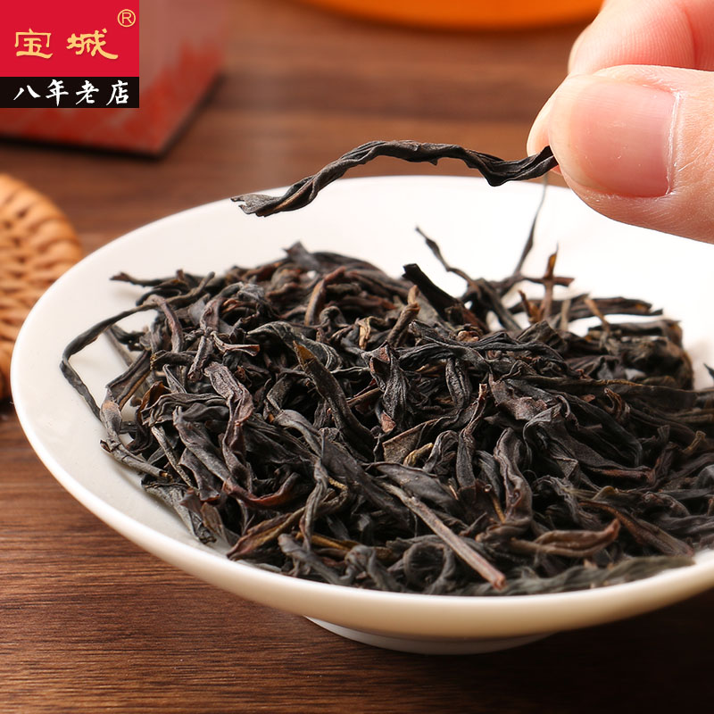 玉兰香茶叶（玉兰香茶叶多少钱一斤）《玉兰香茶叶价格》