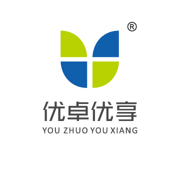 优卓新鲜订210503