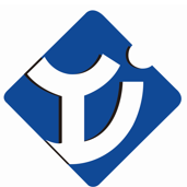 种草福利馆241118