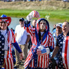 （26年9月开放）法国国家高尔夫俱乐部（信天翁场） Le Golf National France（albatros course) | 巴黎高尔夫球场 | 法国高尔夫球场俱乐部 | 24年奥运会球场 商品缩略图5