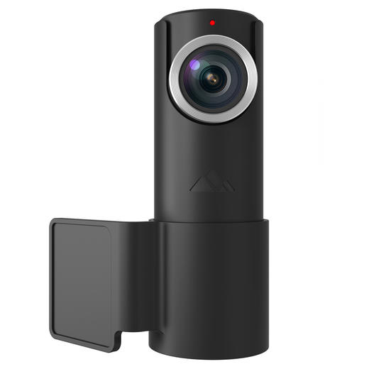 极路客 行车记录仪T3 商品图2