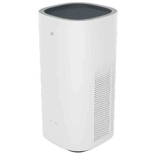 华为智选生态产品 720全效空气净化器