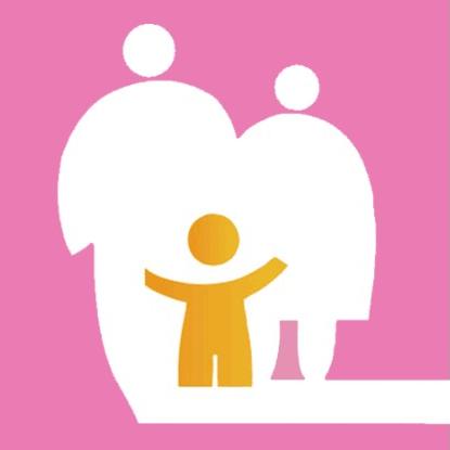 阳江爸妈营230614