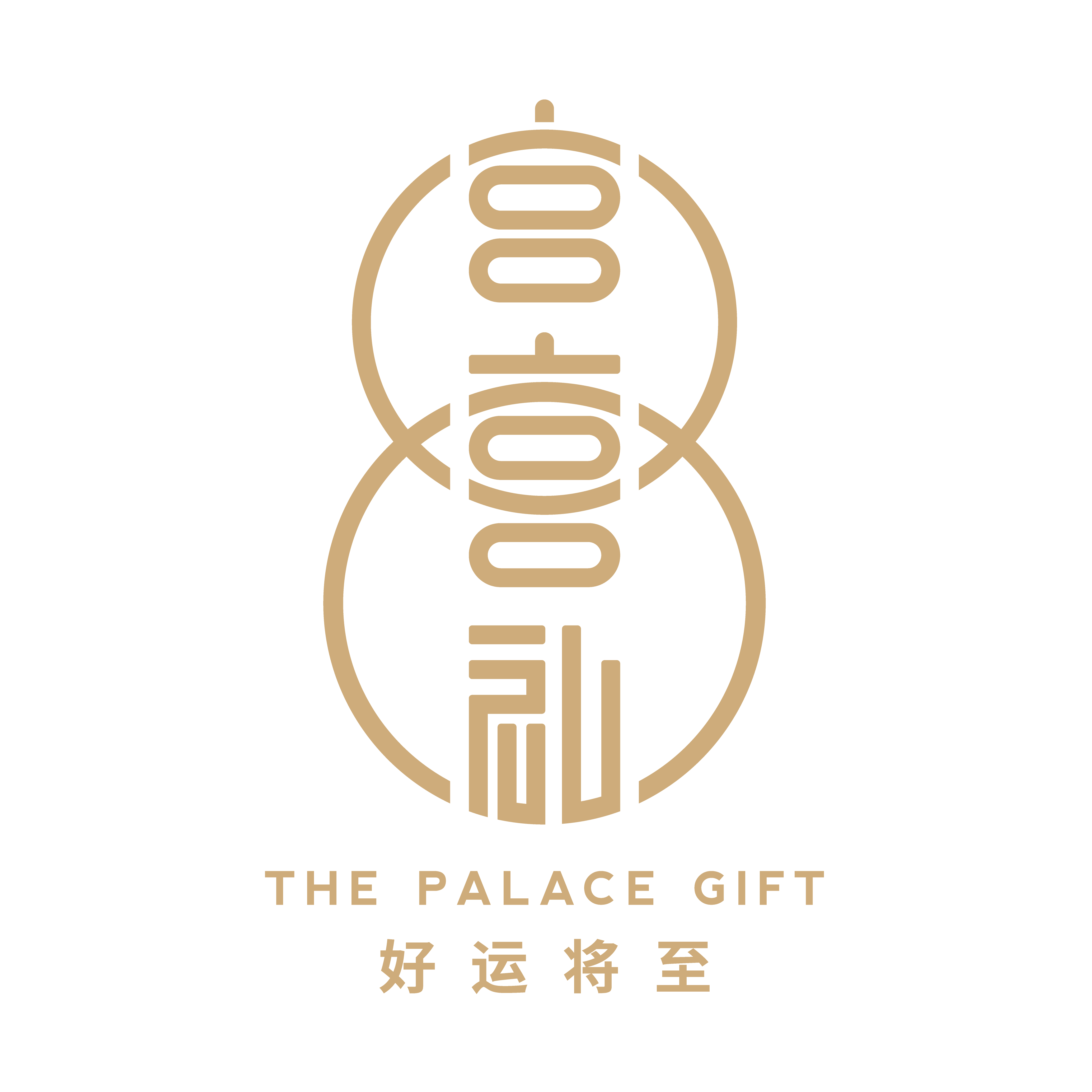 宫喜礼240604250701