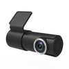 极路客 行车记录仪T3 商品缩略图3
