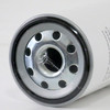 派克BF9817-C柴油滤清器 适用于一汽解放J66DM2/M3发动机 卡车之家 商品缩略图5
