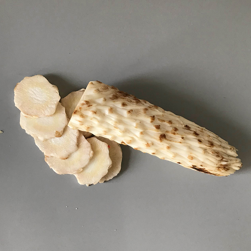 吐鲁番新鲜荒漠肉苁蓉1kg 3~5根/袋 ,净重1kg/袋