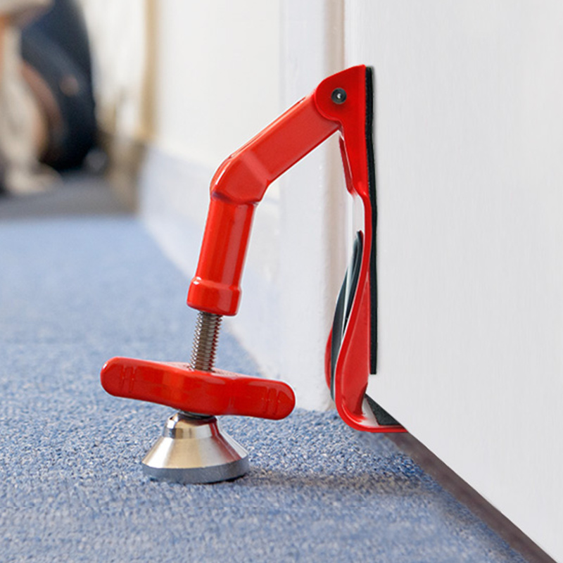 关键时刻能救命\/阻门器顶门器\/酒店\/出差\/独居\/合租\/旅行\/防盗\/必备!必备!必备!将匪徒拒之门外!