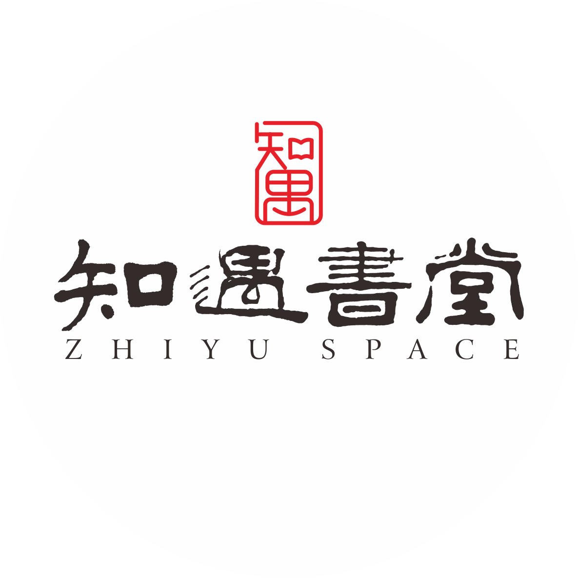 店铺logo