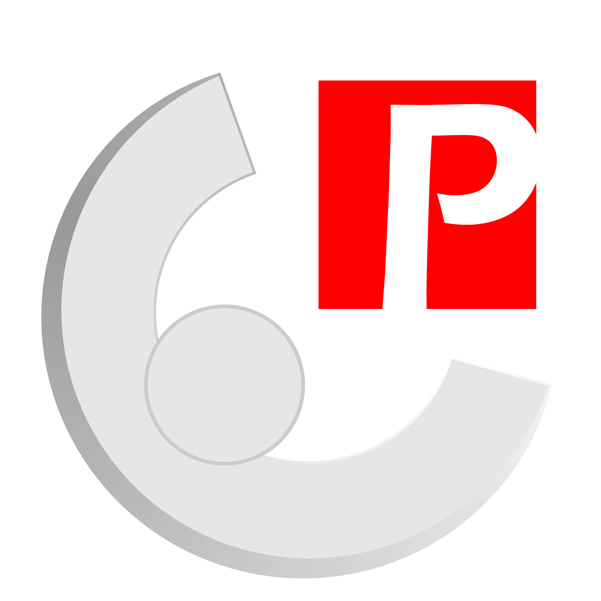 柏斯生活馆200511