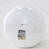 派克BF9817-C柴油滤清器 适用于一汽解放J66DM2/M3发动机 卡车之家 商品缩略图3