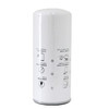 派克BF9817-C柴油滤清器 适用于一汽解放J66DM2/M3发动机 卡车之家 商品缩略图2